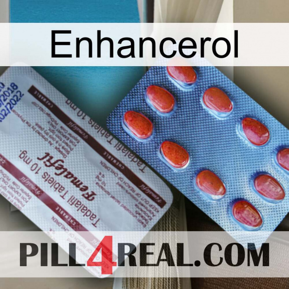 Enhancerol 36.jpg